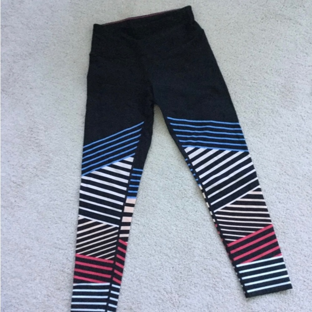 Calvin Klein leggings